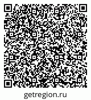 79262029440