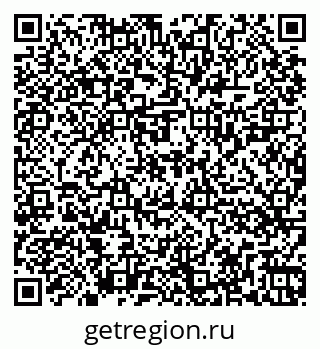 79262029442