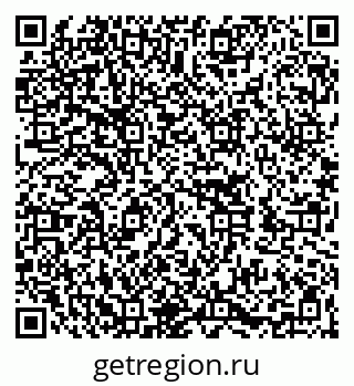79262029445