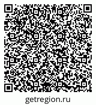79262029447