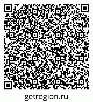 79262029450