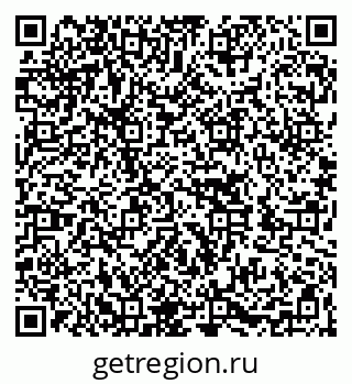 79262029451