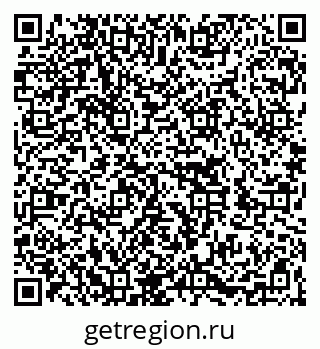 79262029452