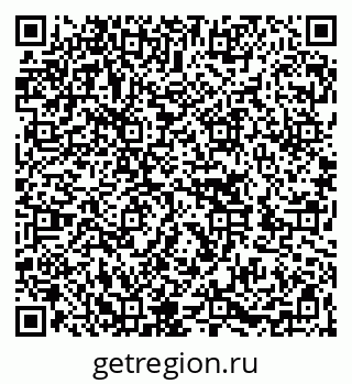 79262029453