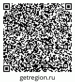 79262029455
