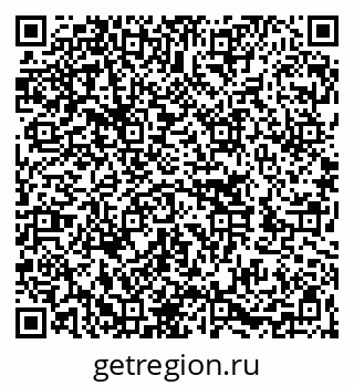 79262029456
