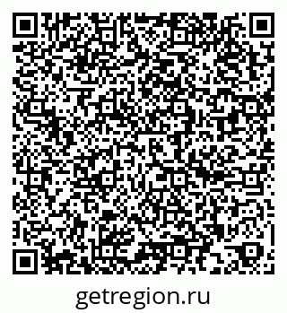 79262029457