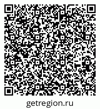 79262029458