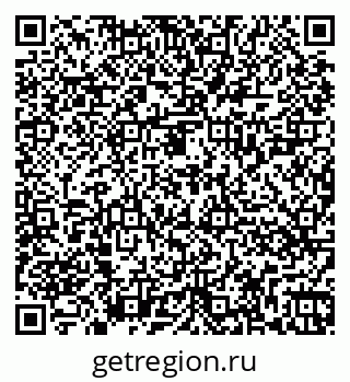 79262029459