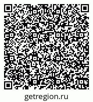 79262029460