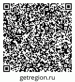 79262029461