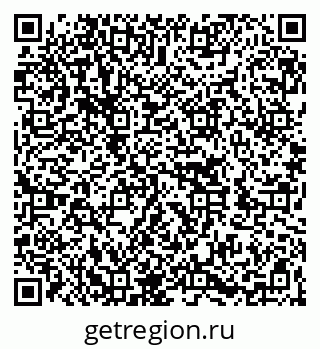 79262029462