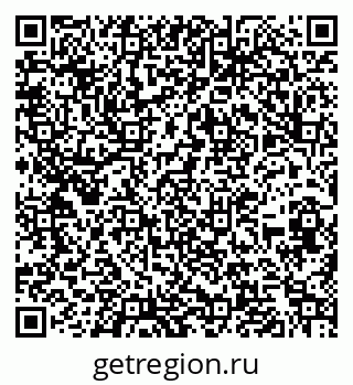 79262029463