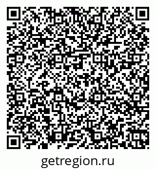 79262029465
