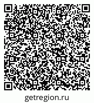79262029466