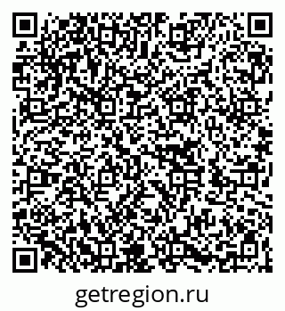 79262029467