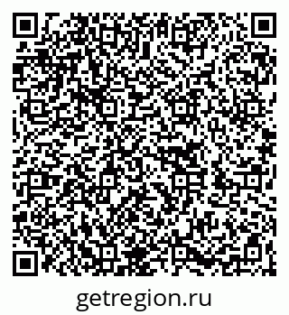 79262029471