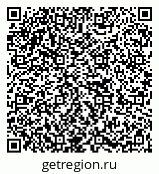 79262029473