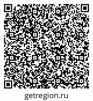 79262029476