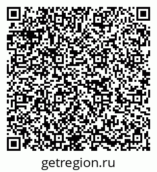 79262029477