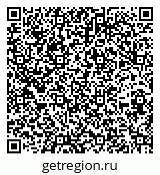 79262029482