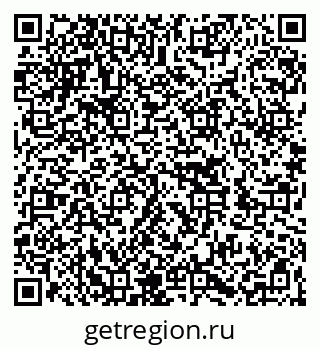 79262029483