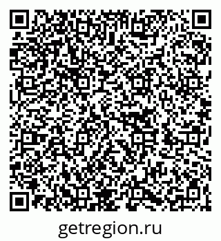 79262029485