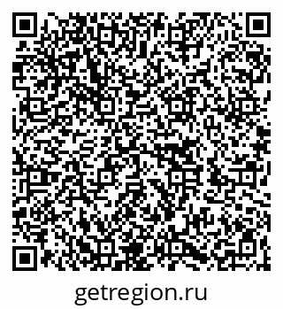 79262029487