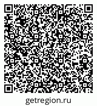 79262029488