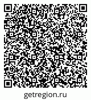79262029491