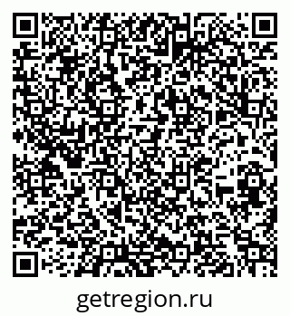 79262029493