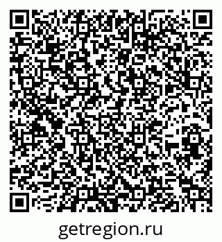 79262029494