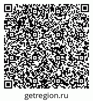 79262029495