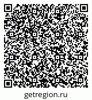 79262029496