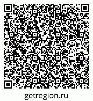 79262029499