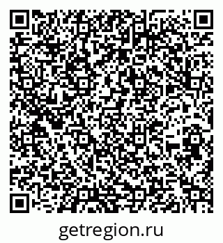 79262029500
