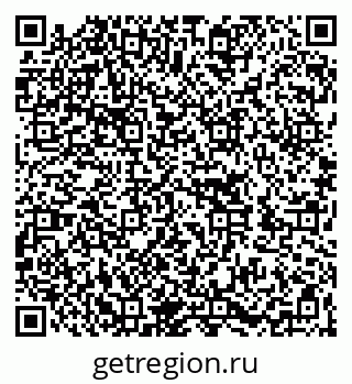 79262029501