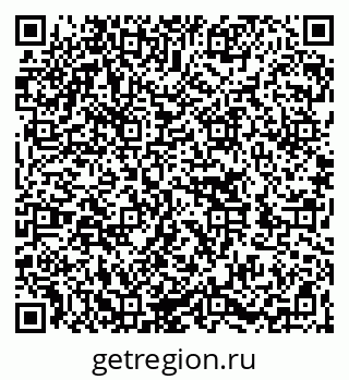 79262029502