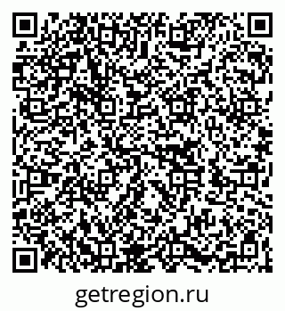 79262029504