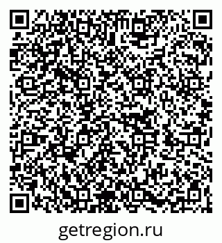 79262029505