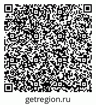 79262029506