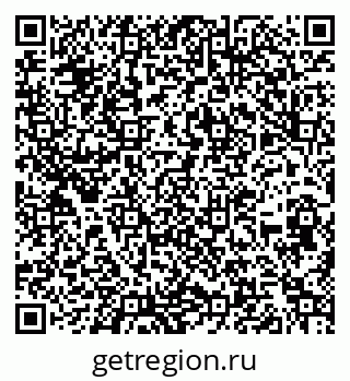 79262029507