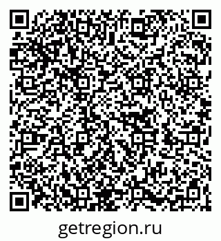 79262029508