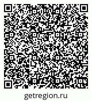 79262029509