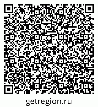 79262029510