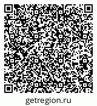 79262029514