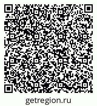 79262029517