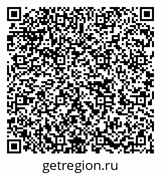 79262029518