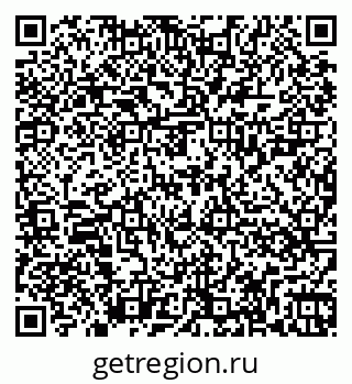 79262029519