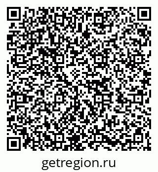 79262029521